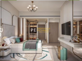 2 BR Apartment For Sale in Dubai Sports City