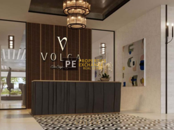  Apartment for Sale, Jumeirah Village Triangle (JVT), Dubai