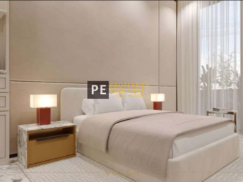  Apartment for Sale, Jumeirah Village Triangle (JVT), Dubai