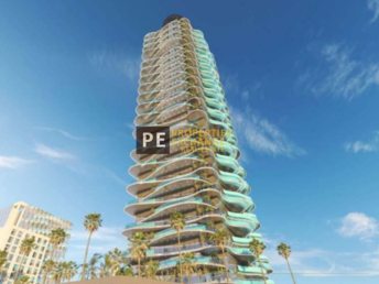  Apartment for Sale, Jumeirah Village Triangle (JVT), Dubai