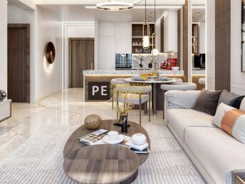  Apartment for Sale, Al Warsan, Dubai