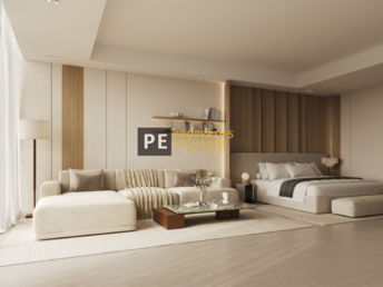 Apartment for Sale, Jumeirah Village Circle (JVC), Dubai