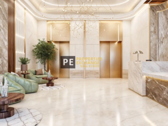  Apartment for Sale, Al Warsan, Dubai