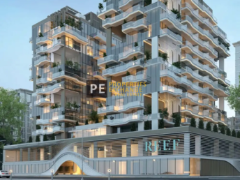  Apartment for Sale, Al Furjan, Dubai