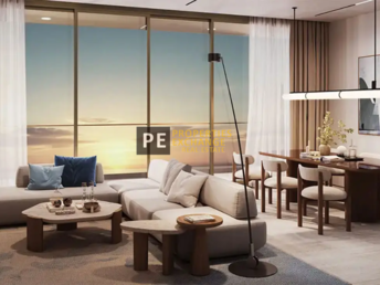  Apartment for Sale, Wasl Gate, Dubai