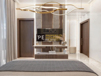  Apartment for Sale, Al Warsan, Dubai