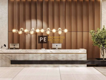 Majan Apartment for Sale, Dubailand, Dubai