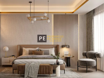  Apartment for Sale, Al Furjan, Dubai