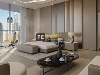  Apartment for Sale, Al Furjan, Dubai