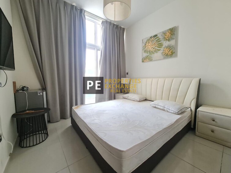 Pacifica Townhouse for Rent, DAMAC Hills 2 (Akoya by DAMAC), Dubai