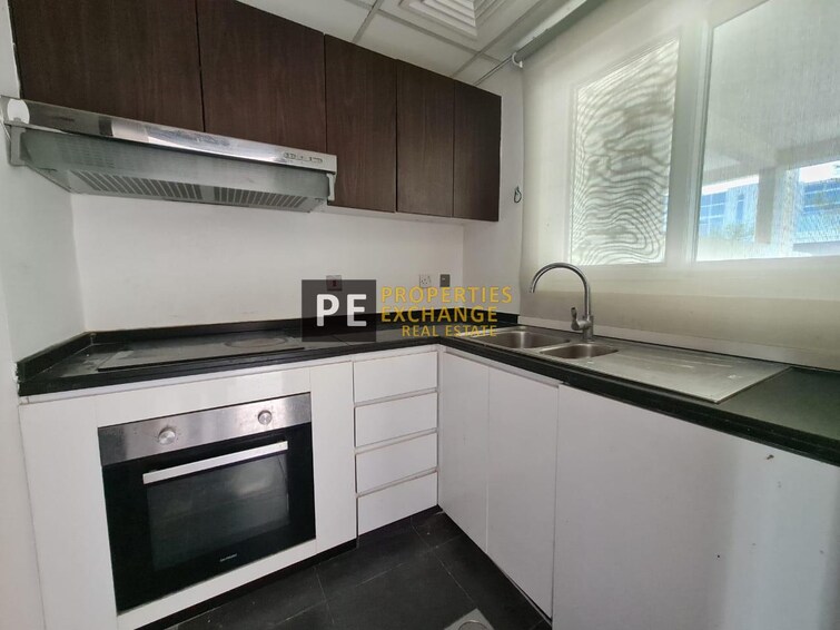 Pacifica Townhouse for Rent, DAMAC Hills 2 (Akoya by DAMAC), Dubai