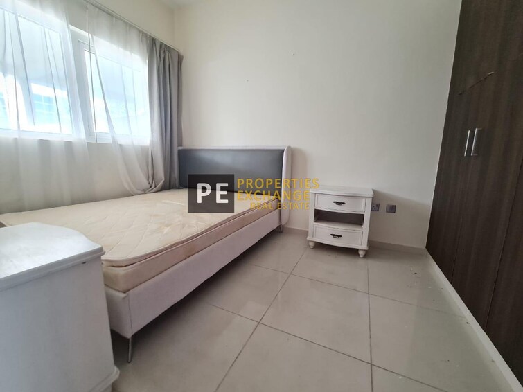 Pacifica Townhouse for Rent, DAMAC Hills 2 (Akoya by DAMAC), Dubai