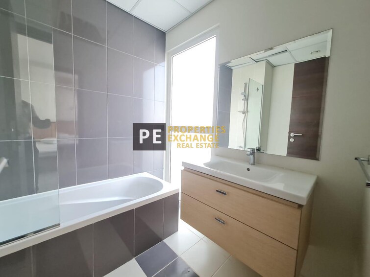 Pacifica Townhouse for Rent, DAMAC Hills 2 (Akoya by DAMAC), Dubai