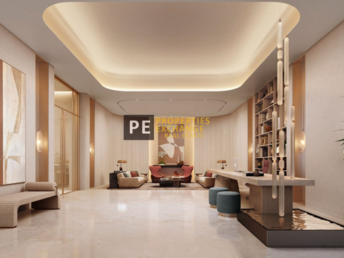  Apartment for Sale, Palm Jumeirah, Dubai