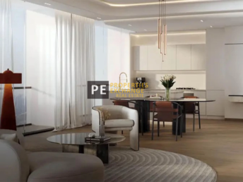  Apartment for Sale, Business Bay, Dubai