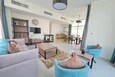 3465 Sq.Ft. Villa in Pacifica