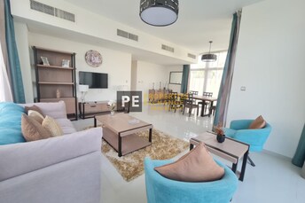 Pacifica Villa for Rent, DAMAC Hills 2 (Akoya by DAMAC), Dubai