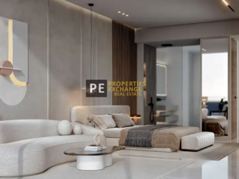  Apartment for Sale, Dubailand, Dubai