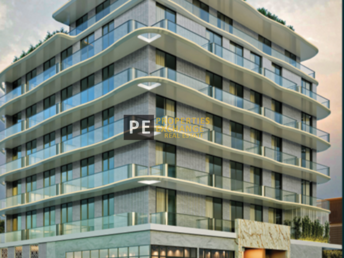  Apartment for Sale, Al Warsan, Dubai