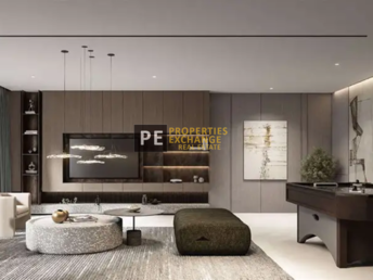  Apartment for Sale, Wasl Gate, Dubai