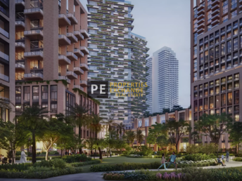  Apartment for Sale, City of Arabia, Dubai