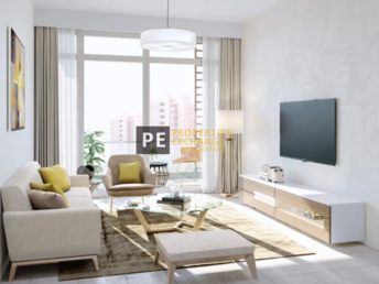  Apartment for Sale, City of Arabia, Dubai