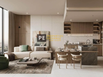  Apartment for Sale, Dubai Production City (IMPZ), Dubai