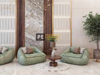  Apartment for Sale, Al Warsan, Dubai