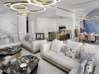 Majan Apartment for Sale, Dubailand, Dubai