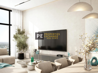  Apartment for Sale, Al Furjan, Dubai