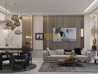 Majan Apartment for Sale, Dubailand, Dubai