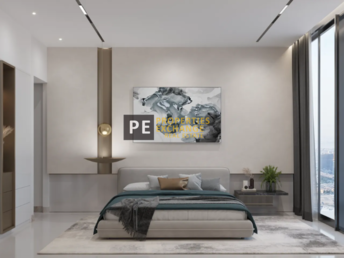 Majan Apartment for Sale, Dubailand, Dubai