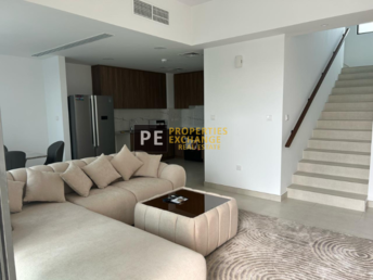 Shams Townhouses Townhouse for Rent, Town Square, Dubai