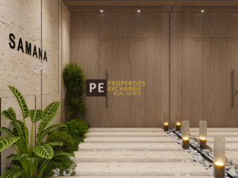 Apartment For Sale in Dubai Production City (IMPZ)