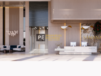 Apartment For Sale in Dubai Production City (IMPZ)