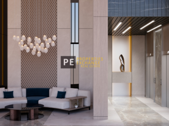  Apartment for Sale, Dubai Production City (IMPZ), Dubai