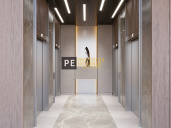 Apartment For Sale in Dubai Production City (IMPZ)