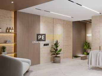 Apartment For Sale in Dubai Production City (IMPZ)