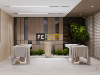 Apartment For Sale in Dubai Production City (IMPZ)