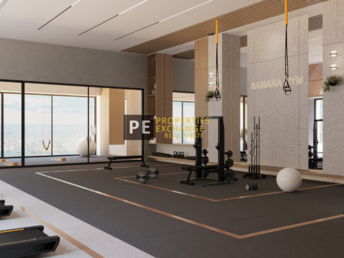 Apartment For Sale in Dubai Production City (IMPZ)