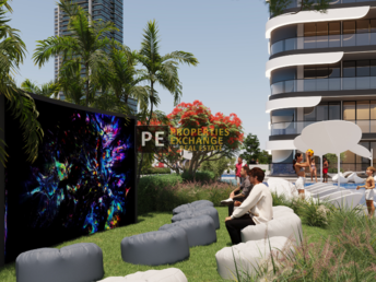 Apartment For Sale in Dubai Production City (IMPZ)