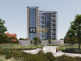 Apartment For Sale in Dubai Production City (IMPZ)