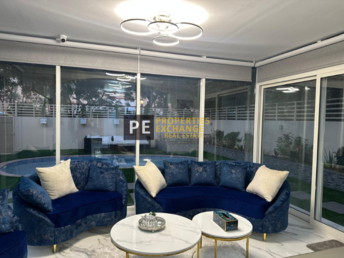  Townhouse for Sale, The Springs, Dubai