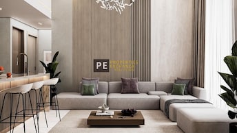  Apartment for Sale, Jumeirah Village Circle (JVC), Dubai