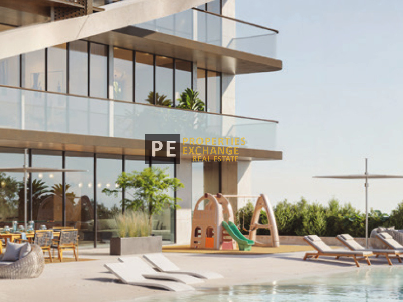 1 Bedroom 777 Sq.Ft. Apartment for Sale in Jumeirah Village Circle (JVC), Dubai - 8638143 photo 26
