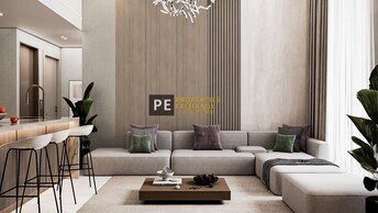  Apartment for Sale, Jumeirah Village Circle (JVC), Dubai