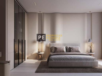  Apartment for Sale, Al Jaddaf, Dubai