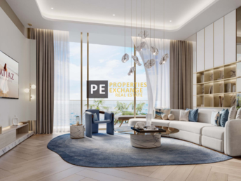  Apartment for Sale, Deira, Dubai