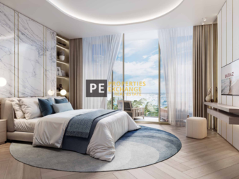  Apartment for Sale, Deira, Dubai