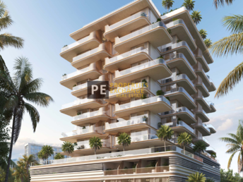  Apartment for Sale, Deira, Dubai